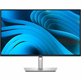 DELL-P2725DE
