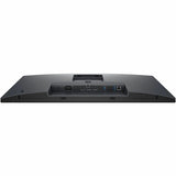 DELL-P2725DE