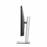 DELL-P2725DE