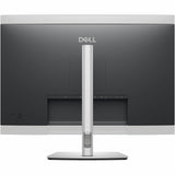 DELL-P2725DE