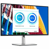 DELL-P2725DE