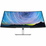 DELL-P3425WE