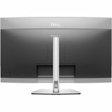 DELL-P3425WE