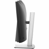 DELL-P3425WE