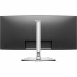 DELL-P3425WE