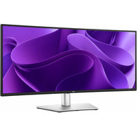 DELL-P3425WE