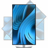 DELL-P2725D