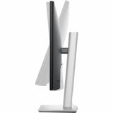 DELL-P2725D