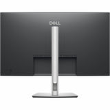DELL-P3225QE