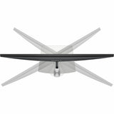 DELL-P3225QE