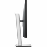 DELL-P3225QE