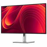 DELL-P3225QE