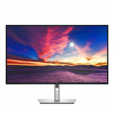 DELL-P3225QE