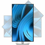 DELL-P3225DE