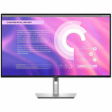 DELL-P3225DE