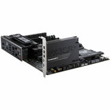 ASUS ThunderboltEX 5