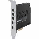 ASUS ThunderboltEX 5