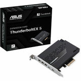 ASUS ThunderboltEX 5