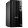 Dell Pro Tower Plus QBT1250 C8KK2 Desktop Computer - Intel Core Ultra 7 265 - vPro Technology - 32GB - 512GB SSD - Tower