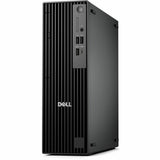 964NF