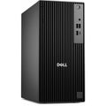 Dell Pro Tower QCT1250 DYWVW Desktop Computer - Intel Core i5-14500 - 8GB - 256GB SSD - Tower - Black