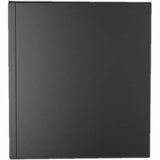 DYWVW