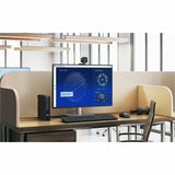XP4K3