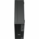 01DW3