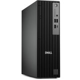 01DW3