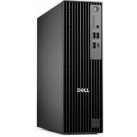 01DW3