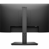 DELL-E2225HSM