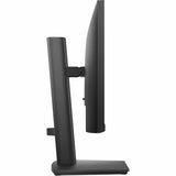 DELL-E2225HSM