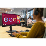 DELL-E2225HSM
