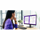 DELL-E2425HM
