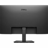 DELL-E2425HM