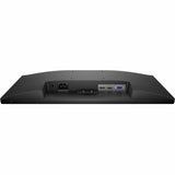 DELL-E2225HM