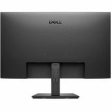 DELL-E2425HSM