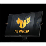 ASUS TUF VG279QE5A 27" Class Full HD Gaming LED Monitor - 16:9 - Black