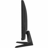 ASUS TUF VG279QE5A 27" Class Full HD Gaming LED Monitor - 16:9 - Black