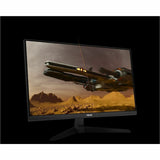 ASUS TUF VG279QE5A 27" Class Full HD Gaming LED Monitor - 16:9 - Black