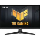 ASUS TUF VG279QE5A 27" Class Full HD Gaming LED Monitor - 16:9 - Black