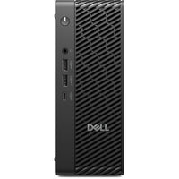 95FVF