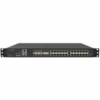 SonicWall SaaS 365 Days Of Advanced Reporting And Analytics For NSa 3800, 3 Years (03-SSC-5399)