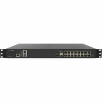 SonicWall NSa 2800 High Availability (03-SSC-4692)