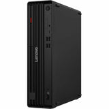 Lenovo ThinkCentre M70s Gen 6 12YK000NUS Small Form Factor Desktop - Intel Core Ultra 5 235 vPro, 16GB RAM, 512GB SSD, Windows 11 Pro