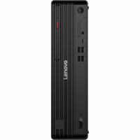 Lenovo ThinkCentre M70s Gen 6 12YK000QUS Small Form Factor Desktop - Intel Core Ultra 7 265 vPro, 16GB RAM, 512GB SSD, Windows 11 Pro