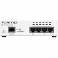 Fortinet FortiGate-31G Hardware plus 1 Year FortiCare Premium and FortiGuard Enterprise Protection (FG-31G-BDL-809-12)