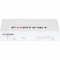 Fortinet FortiGate-70G-PoE 3 Year Unified Threat Protection (UTP) (FC-10-G70GP-950-02-36)