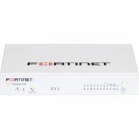 Fortinet FortiGate-70G-PoE 3 Year Unified Threat Protection (UTP) (FC-10-G70GP-950-02-36)