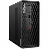 30J5002VUS